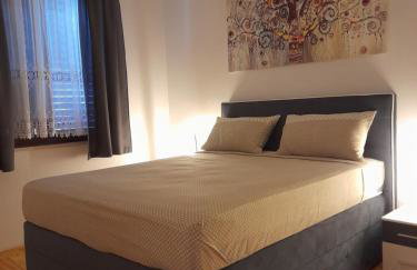 Villa Milan - Foto 8