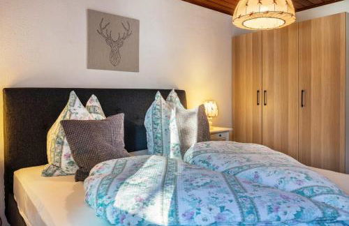 Sirena Carezza Apartments - Foto 19