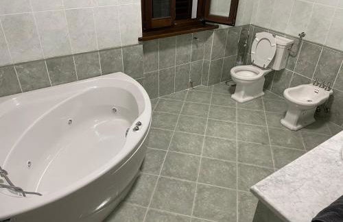 Villa Lori - Foto 39