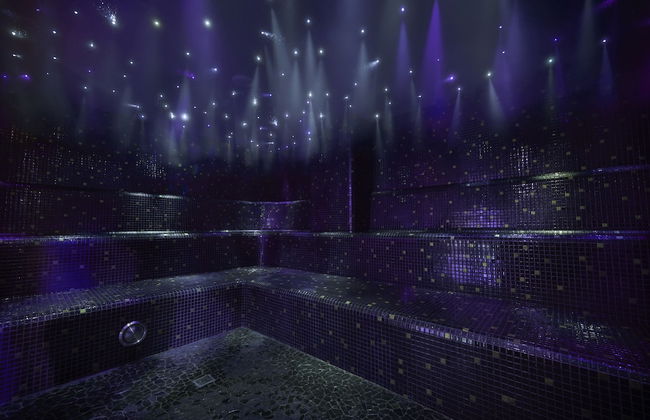 Baltic Park Molo Apartments - Foto 65