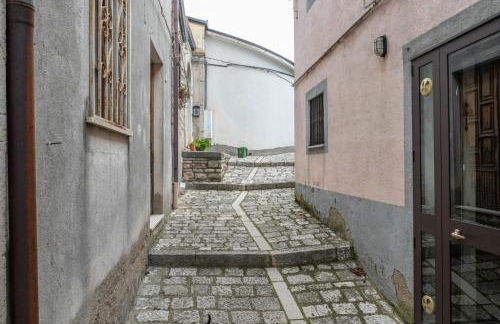 Sant'Janni - Foto 40