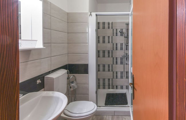 Apartment 1709 - Foto 24