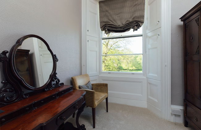 Elm Grove Country House - Foto 20