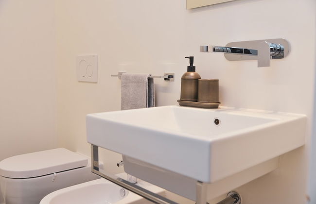 Stunning Lake View Apartment by Feel Ticino Feel Home - Foto 24