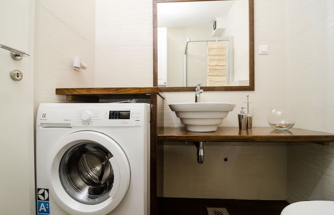 Apartments Carmelitta - Foto 28