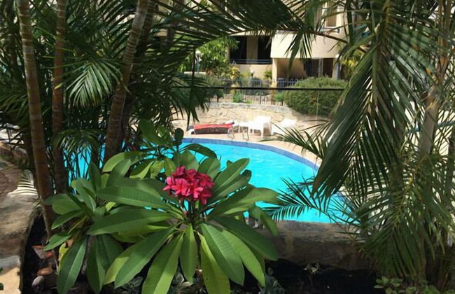 Silver Sands Resort - Foto 47