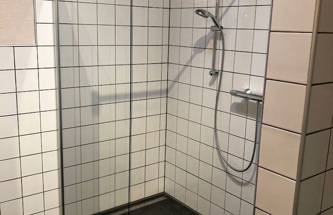 Ferienwohnung Kirschholz - Foto 7