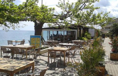 Location F2 classée 3 étoiles pour des vacances de rêve - Foto 13