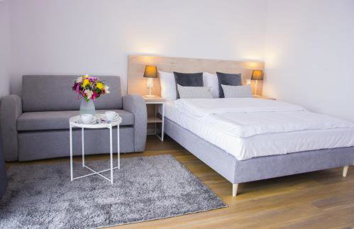 WILLA KORSARSKA - Foto 46