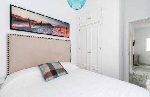 Veoapartment Ciriaco - Foto 16