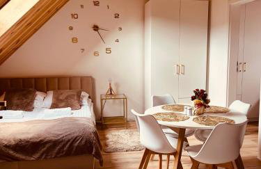 Osada REST Tylicz - Foto 5