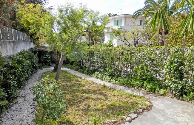 Villa Esmeralda - Photo 18