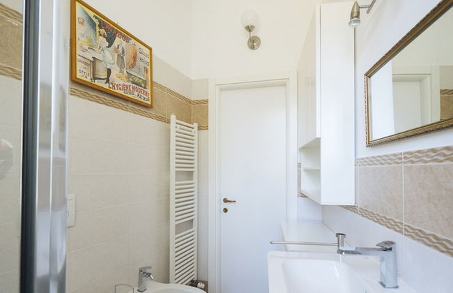 Concordia 34 - Foto 29