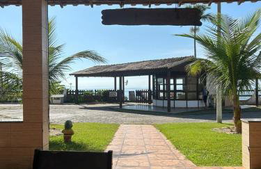 Apartamento Térreo Condomínio Villas Romanas - Foto 11