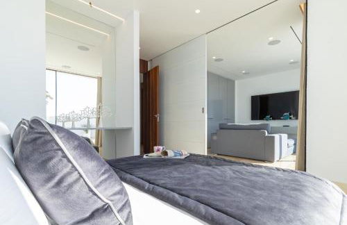 Villa Blue Sky - Mallorca Luxury Villa - Foto 57