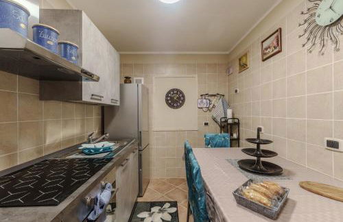 Villa Giada - Foto 20