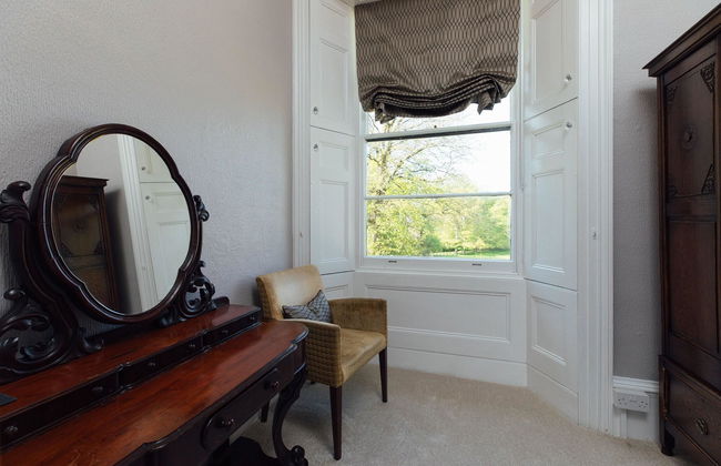 Elm Grove Country House - Foto 33