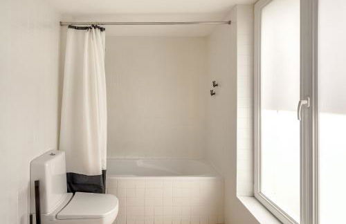 Downtown Riverside by Homing - Photo 67