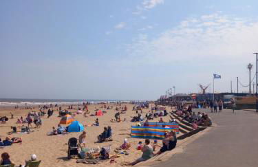 H21 holiday let - Foto 2