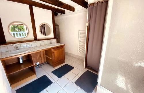 gite en pleine nature - Foto 10