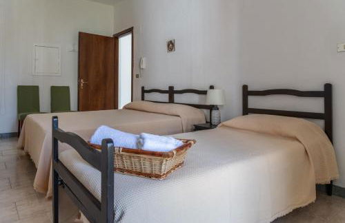 La Casa Dei Nonni - Foto 8