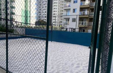 Charme e aconchego na Região Portuária do Rio - Foto 41