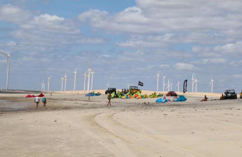 Casa de veraneio - Photo 32