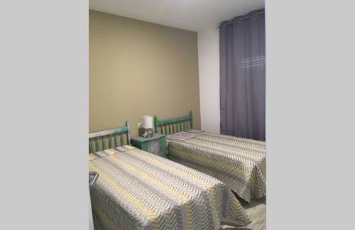 Granja Colibrí,con piscina - Foto 35