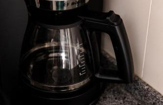 Lux Apt in Priv Condo with Pool, near Beach, Parking & Easy Access to Lisbon - Foto 58