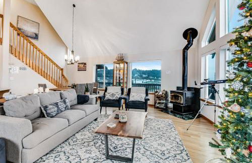 Sunset Beach - Foto 22