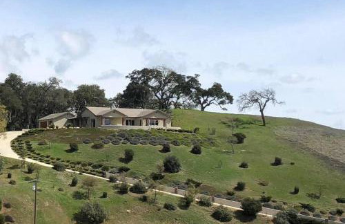 Hilltop Vistas-Private Pool, Firepit, Views - Foto 65