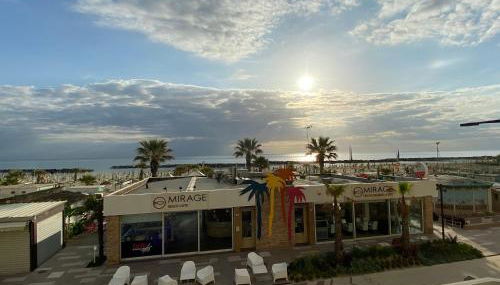 Favolosa Vista Mare - Foto 3