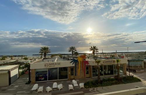 Favolosa Vista Mare - Foto 3