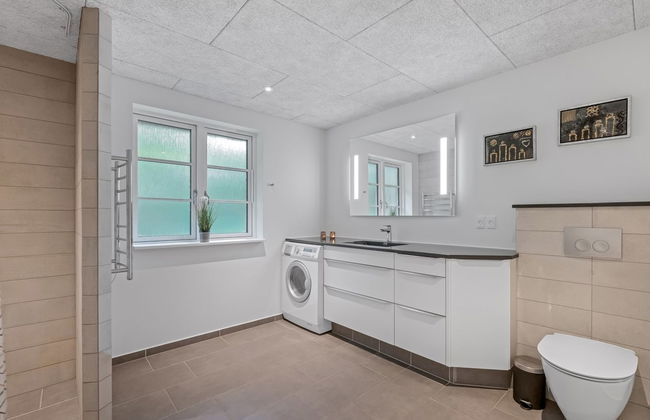 "Fina" - 15km from the sea - Foto 26