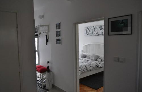 MZ Apartment - Photo 6