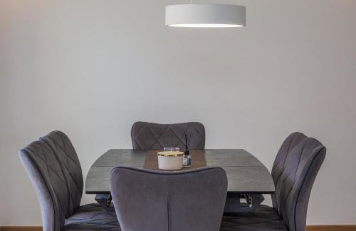 Casa Moderna - New Spacious Apartments - Foto 69