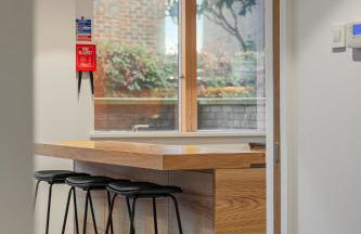 Modern 4-bd Fulham House by West Brompton Station - Foto 25