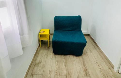 Morning Sun Apartment 361 - Foto 18