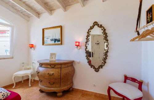 Casa tempo e amor - Photo 12