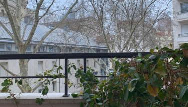 Lyon 3 Triangle d'Or - Foto 4