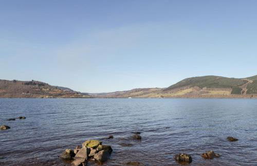 Faodail Glenlia - Foto 38