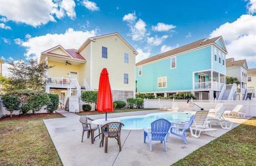 Seven Palms - Photo 69