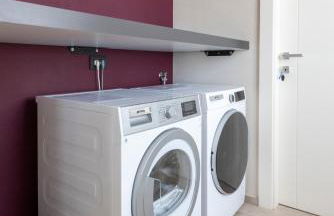 Corte Bellora - Foto 73