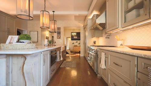 Friedmans Loft - Foto 2