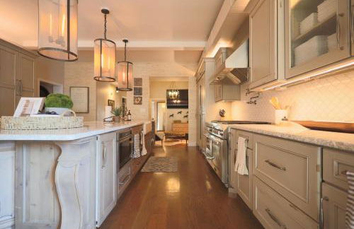 Friedmans Loft - Foto 2