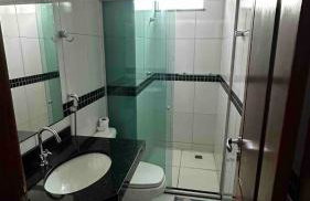 lindo apartamento confortável em Ananindeua - Photo 7