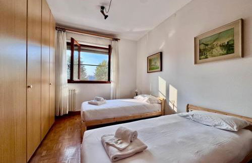 Kibilù - Via De Ruggiero - Foto 13