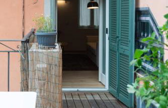 White Moon crema & Parking - Foto 17