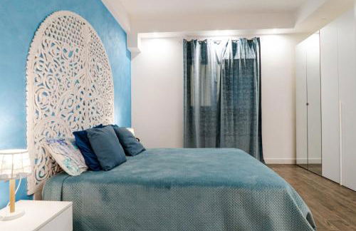 Resort Villa La Perla Sul Mare - Foto 41