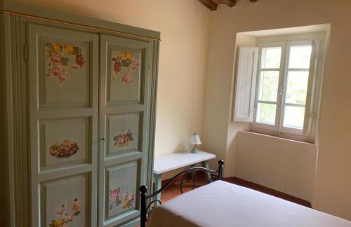 Casa Vacanze Al Fontanile - Foto 80